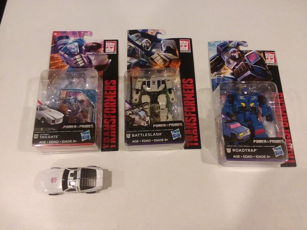 20180219_173907.jpg