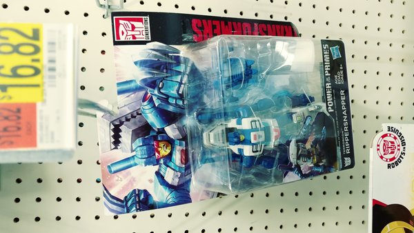 20180221_073847_Film3.jpg