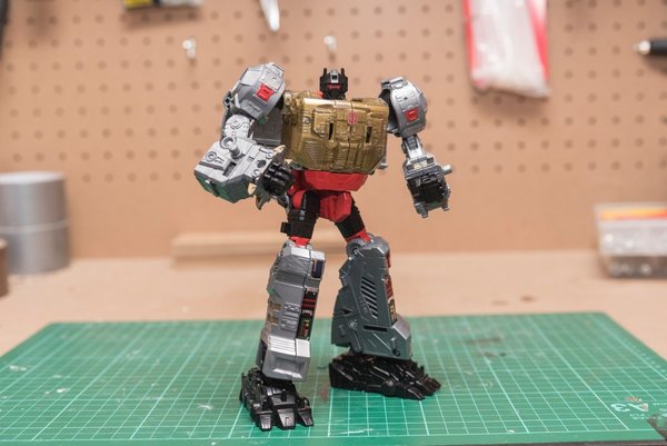 potp grimlock feet 1 1600.jpg