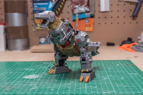 potp grimlock feet 2 0.jpg