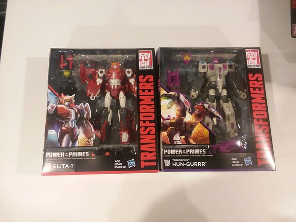 Wave 2 Voyagers.jpg