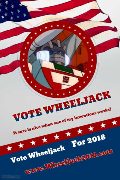 Wheeljack 2018.png