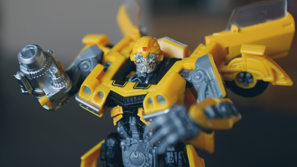 Studio Series Bumblebee 02.png