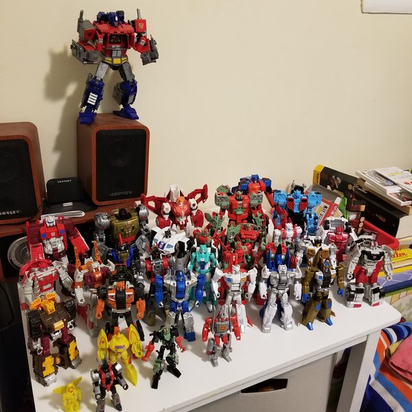 20180224_230944.jpg