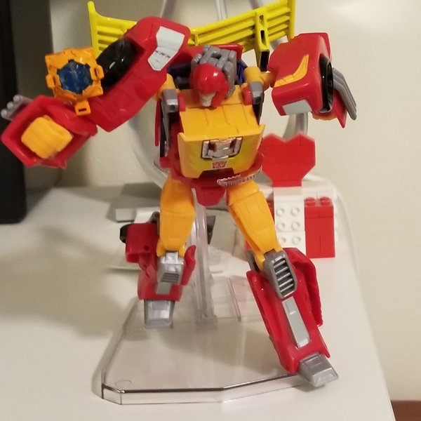 20180224_230845.jpg