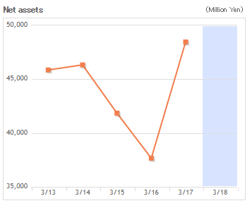 TT Net Assets.PNG