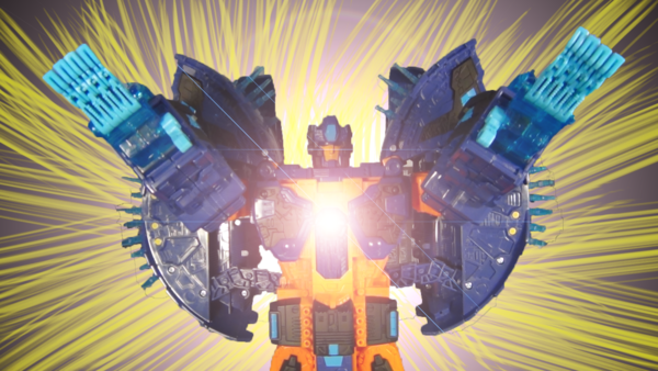 Light of Primus.png