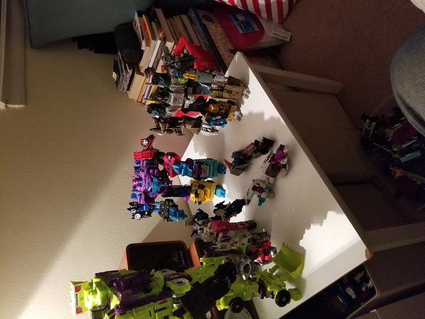 20180227_225624.jpg