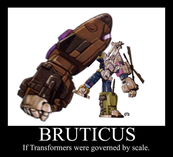 bruticus_g1_corrected_by_maromega-d4j8z0i.jpg