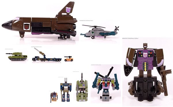 Combaticons comparison.JPG