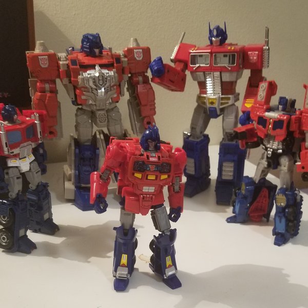 20180304_215928.jpg