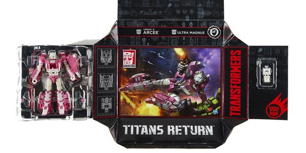 Hascon-2017-Exclusive-008.jpg