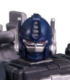 Primal face.JPG