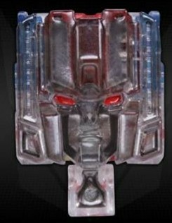 LG57-GhostStarscream~02~01.jpg