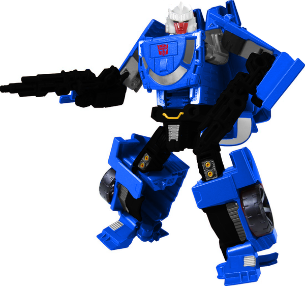 digibash_cw_tracks_by_leokearon-da22pta.png