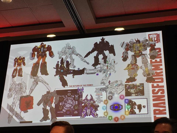 potpconceptart.jpg