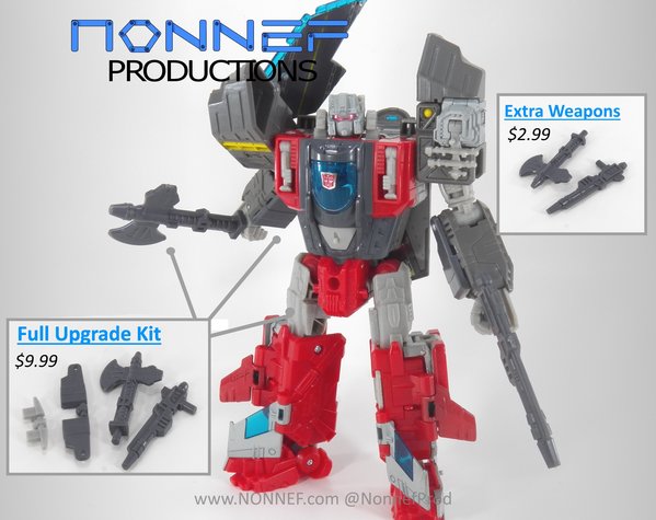 Broadside_Robot.jpg