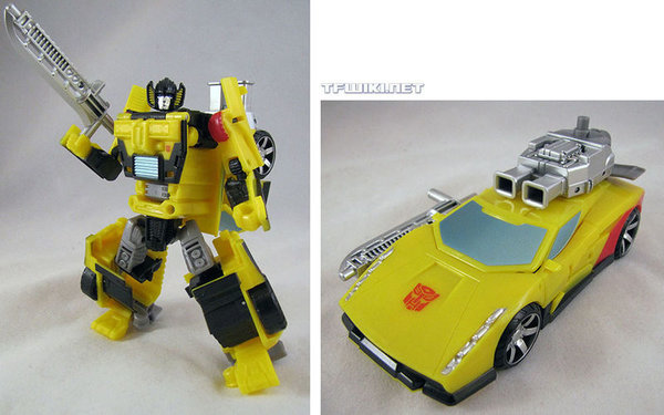 800px-CWDlxSunstreaker.jpg