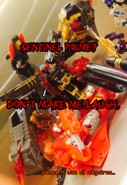 IMG_1096.PNG