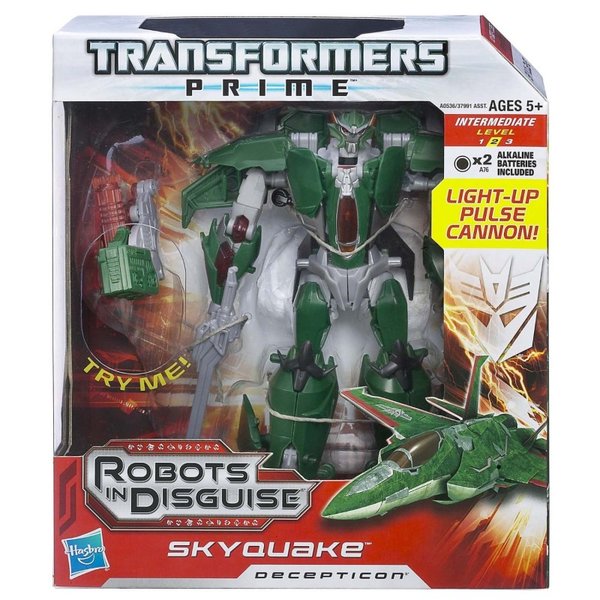 Skyquake 1_enl.jpg