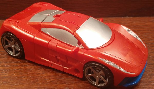 20180318_160912-1.jpg
