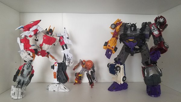 20180308_130734.jpg