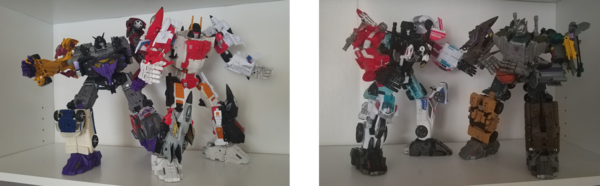 pass.png