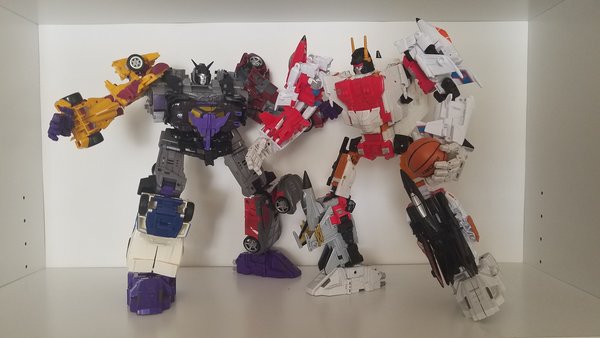 20180308_123222.jpg