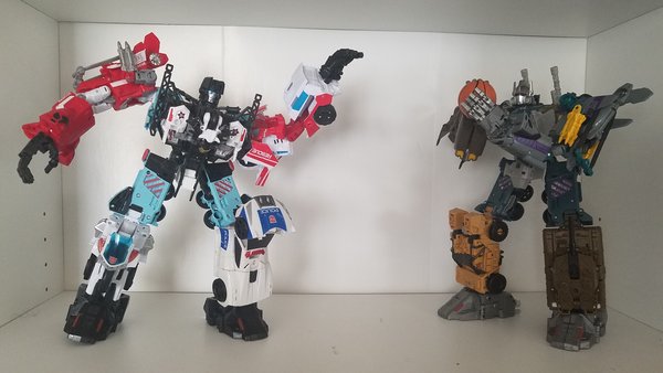 20180308_123134.jpg