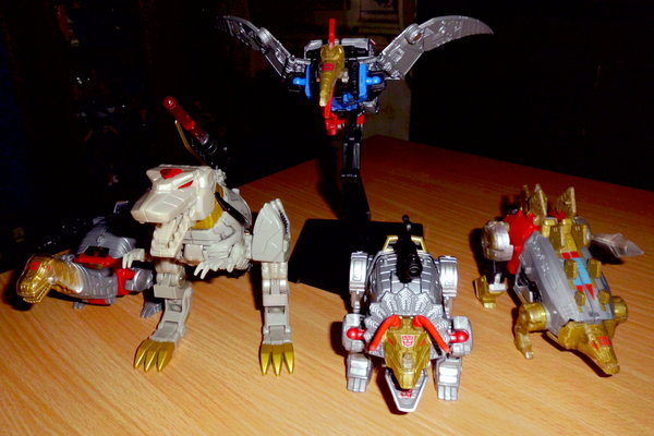 Dinobots 3.JPG