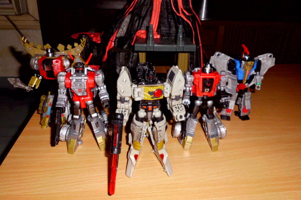 Dinobots 1.JPG