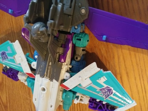 20180321_081814.jpg