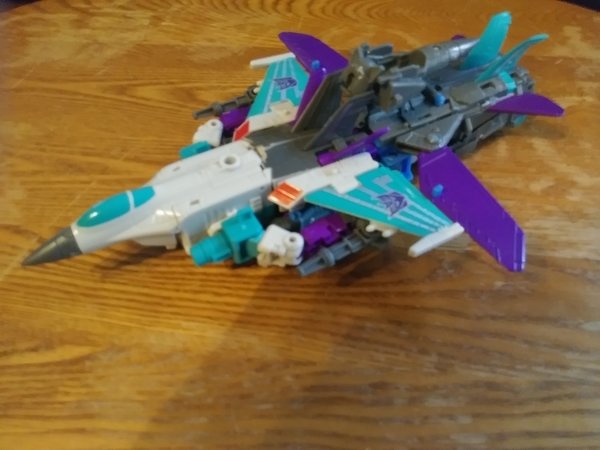20180321_082038.jpg
