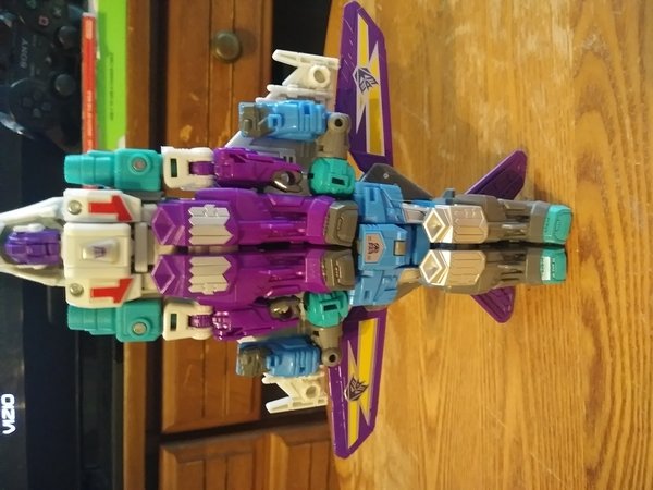 20180321_082334.jpg