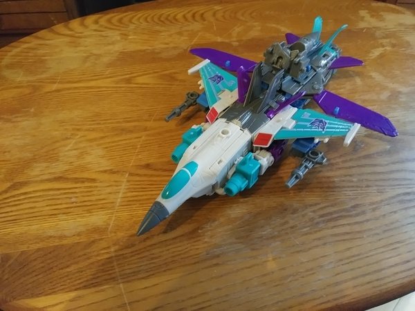 20180321_082456.jpg