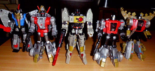 Dinobots 5.JPG