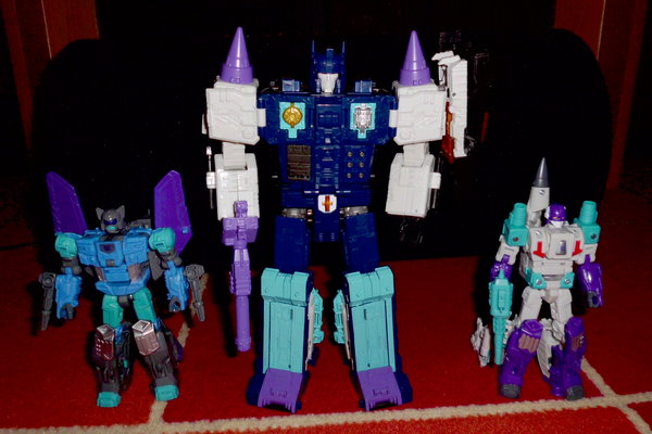 Masterforce 2.JPG