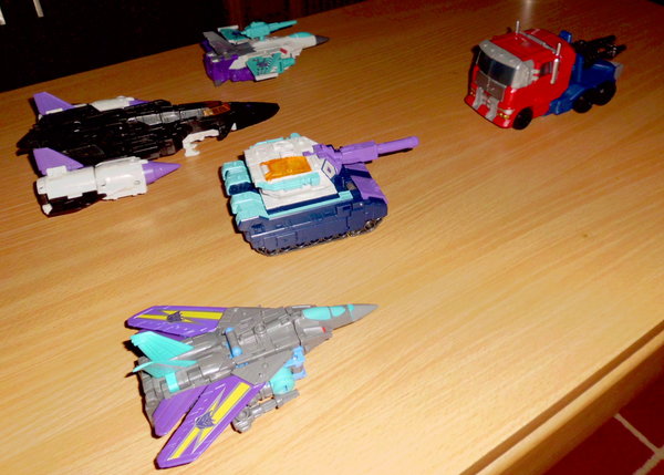 Masterforce 9.JPG