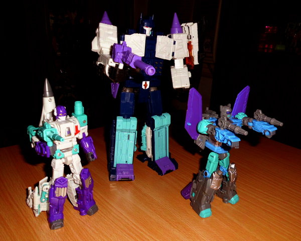 Masterforce 4.JPG