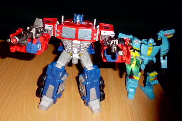 Masterforce 5.JPG