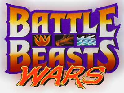 BATTLEBEASTSWARSLOGO.jpg