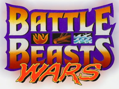 BATTLEBEASTSWARSLOGO.jpg