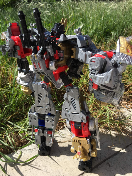 6AE3775C-42EB-469B-B45C-661D992D014D.png