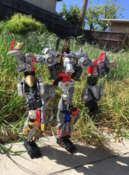 50D38F8A-E3F2-43EF-A2ED-2D2690C9963C.png
