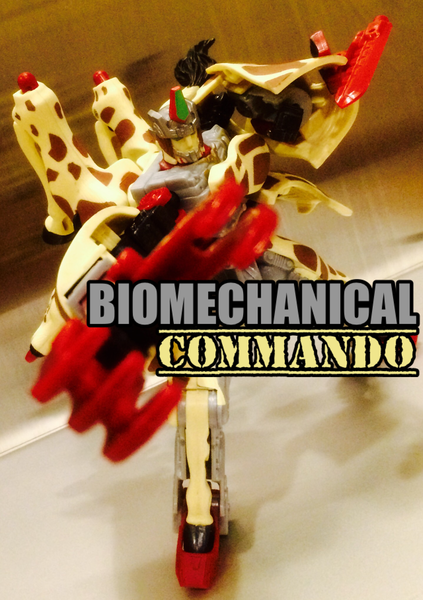 IMG_1335.PNG