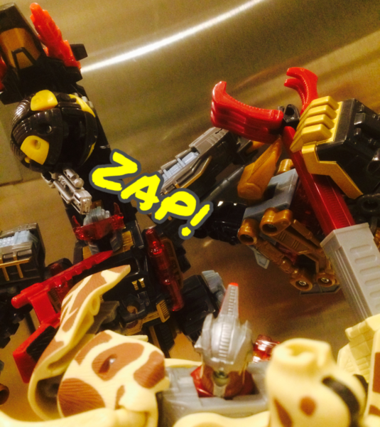 IMG_1343.PNG