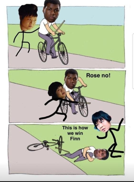 TLJ meme.png