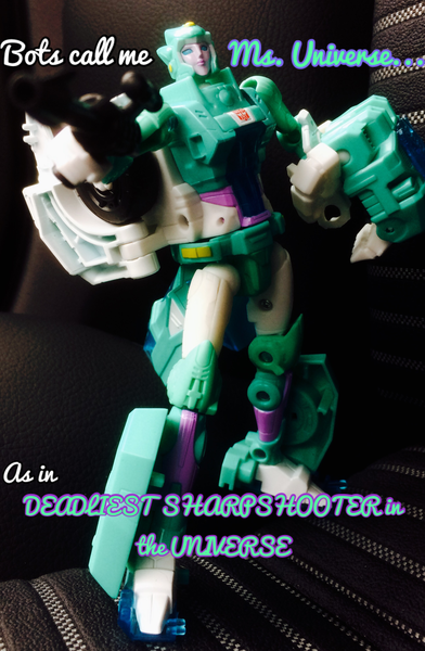 IMG_1452.PNG