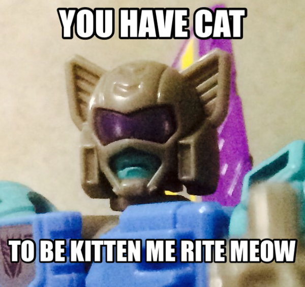 IMG_1467.PNG