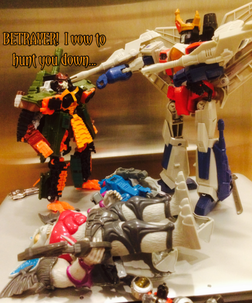IMG_1435.PNG
